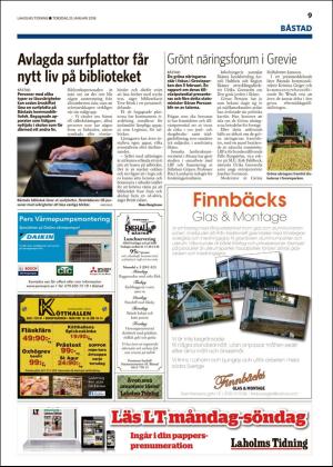 laholmstidning-20180125_000_00_00_009.pdf