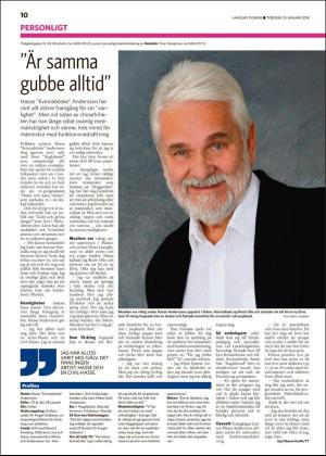 laholmstidning-20180125_000_00_00_010.pdf