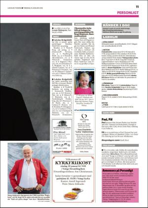 laholmstidning-20180125_000_00_00_011.pdf