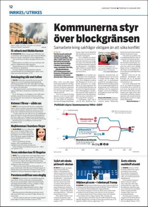 laholmstidning-20180125_000_00_00_012.pdf