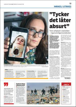 laholmstidning-20180125_000_00_00_013.pdf