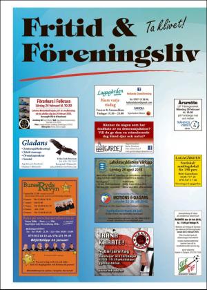 laholmstidning-20180125_000_00_00_014.pdf