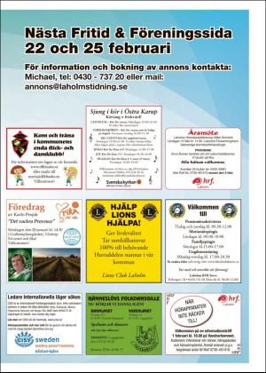 laholmstidning-20180125_000_00_00_015.pdf