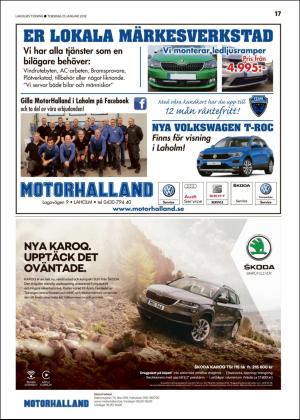 laholmstidning-20180125_000_00_00_017.pdf
