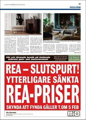 laholmstidning-20180125_000_00_00_021.pdf