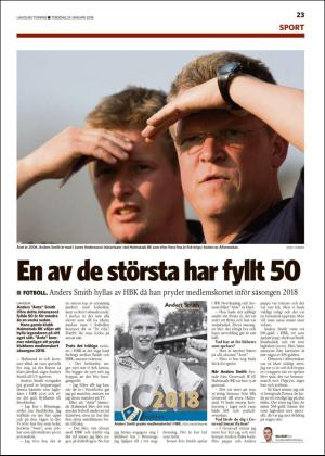 laholmstidning-20180125_000_00_00_023.pdf
