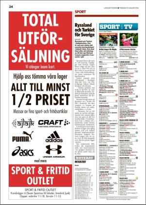 laholmstidning-20180125_000_00_00_024.pdf