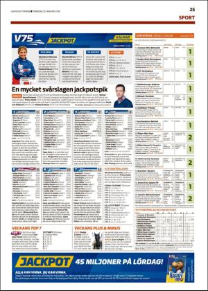 laholmstidning-20180125_000_00_00_025.pdf
