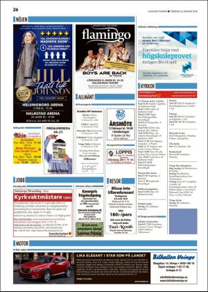 laholmstidning-20180125_000_00_00_026.pdf