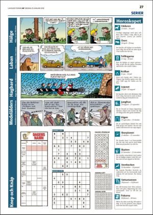 laholmstidning-20180125_000_00_00_027.pdf