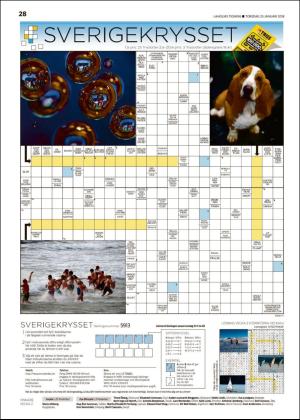laholmstidning-20180125_000_00_00_028.pdf