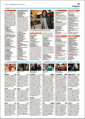 laholmstidning-20180125_000_00_00_029.pdf
