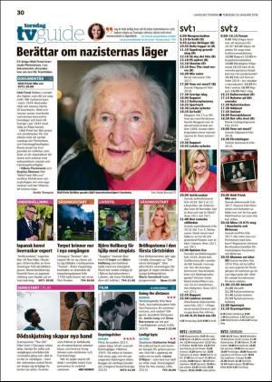 laholmstidning-20180125_000_00_00_030.pdf