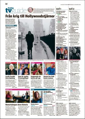 laholmstidning-20180125_000_00_00_032.pdf