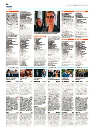 laholmstidning-20180125_000_00_00_034.pdf