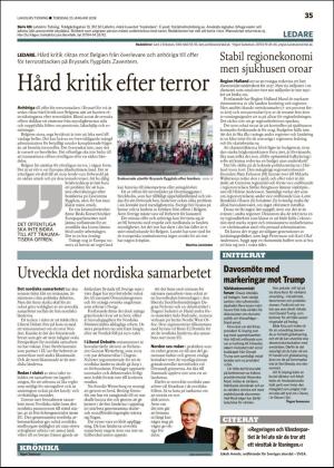 laholmstidning-20180125_000_00_00_035.pdf