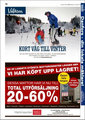 laholmstidning-20180125_000_00_00_036.pdf