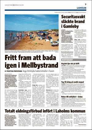 laholmstidning-20180721_000_00_00_003.pdf