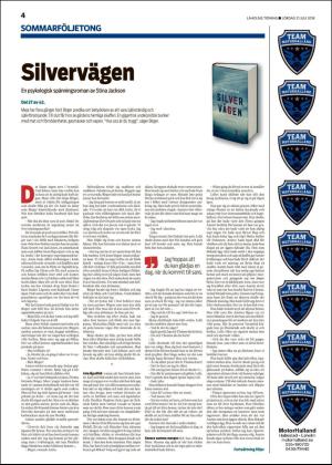 laholmstidning-20180721_000_00_00_004.pdf