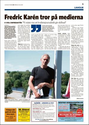 laholmstidning-20180721_000_00_00_005.pdf