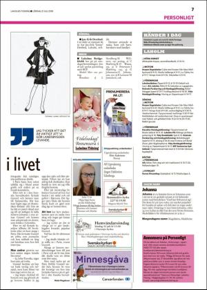 laholmstidning-20180721_000_00_00_007.pdf