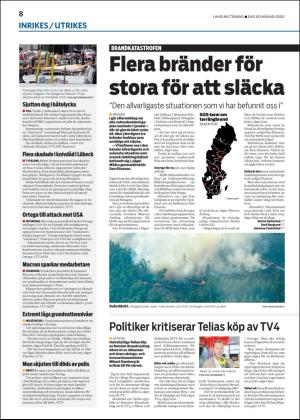 laholmstidning-20180721_000_00_00_008.pdf