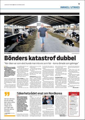 laholmstidning-20180721_000_00_00_009.pdf