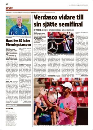 laholmstidning-20180721_000_00_00_010.pdf