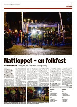 laholmstidning-20180721_000_00_00_011.pdf