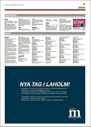 laholmstidning-20180721_000_00_00_013.pdf