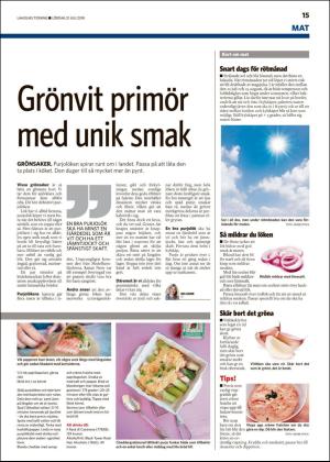 laholmstidning-20180721_000_00_00_015.pdf