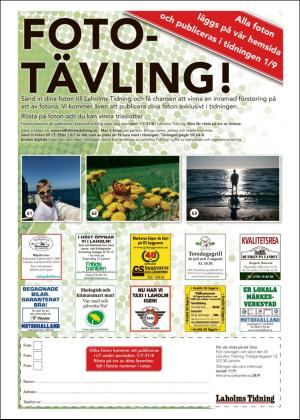 laholmstidning-20180721_000_00_00_016.pdf