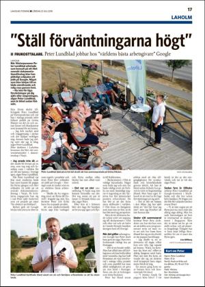 laholmstidning-20180721_000_00_00_017.pdf