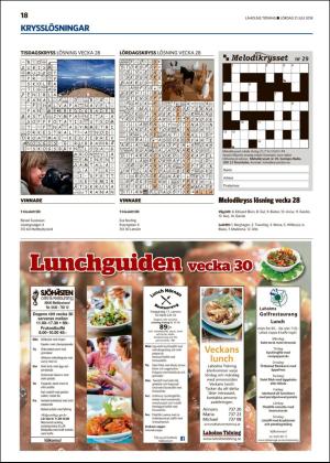 laholmstidning-20180721_000_00_00_018.pdf