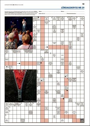laholmstidning-20180721_000_00_00_019.pdf