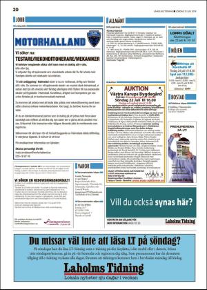 laholmstidning-20180721_000_00_00_020.pdf