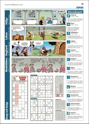 laholmstidning-20180721_000_00_00_021.pdf