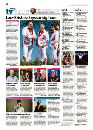 laholmstidning-20180721_000_00_00_022.pdf