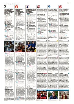 laholmstidning-20180721_000_00_00_023.pdf