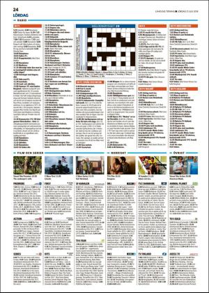 laholmstidning-20180721_000_00_00_024.pdf