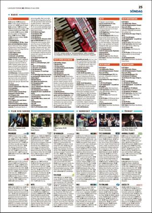 laholmstidning-20180721_000_00_00_025.pdf