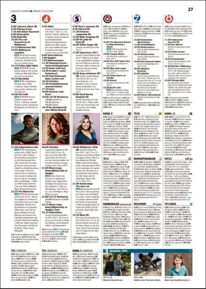 laholmstidning-20180721_000_00_00_027.pdf