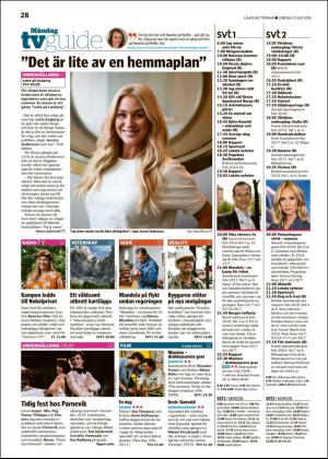 laholmstidning-20180721_000_00_00_028.pdf