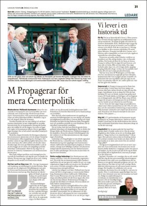 laholmstidning-20180721_000_00_00_031.pdf