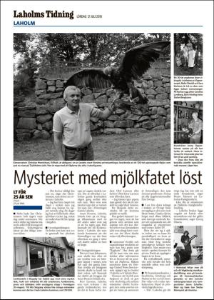 laholmstidning-20180721_000_00_00_032.pdf