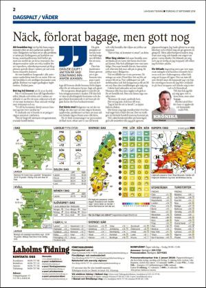 laholmstidning-20180927_000_00_00_002.pdf