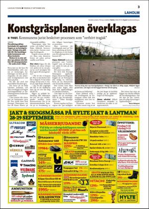 laholmstidning-20180927_000_00_00_003.pdf
