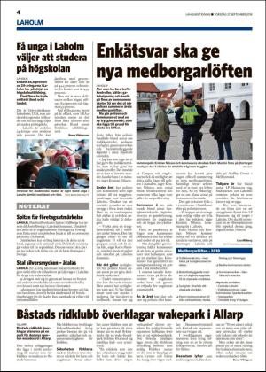 laholmstidning-20180927_000_00_00_004.pdf