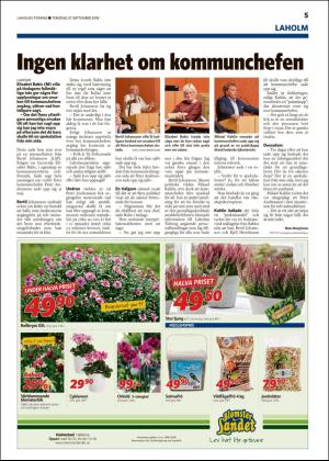 laholmstidning-20180927_000_00_00_005.pdf