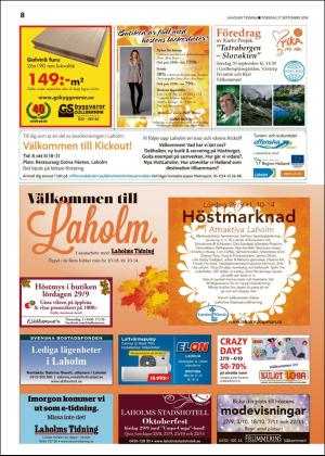 laholmstidning-20180927_000_00_00_008.pdf